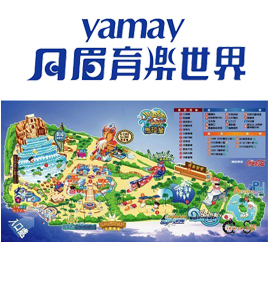 yamay